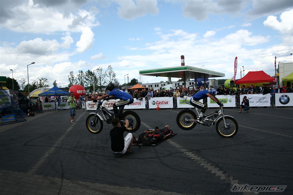 Photo 2234714