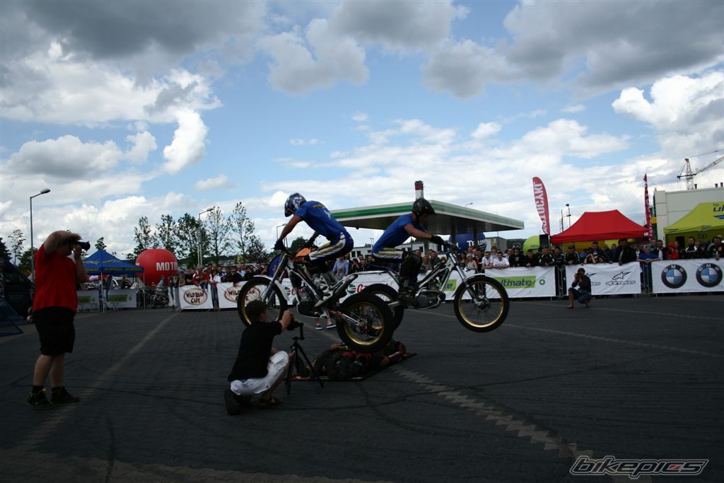 Photo 2234715