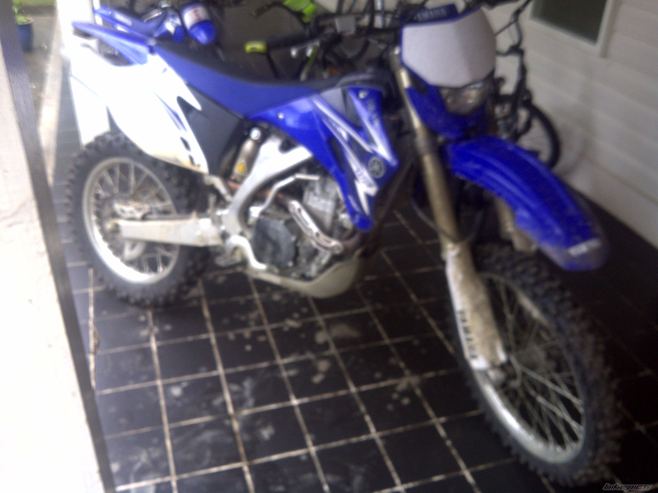 Photo 2234716