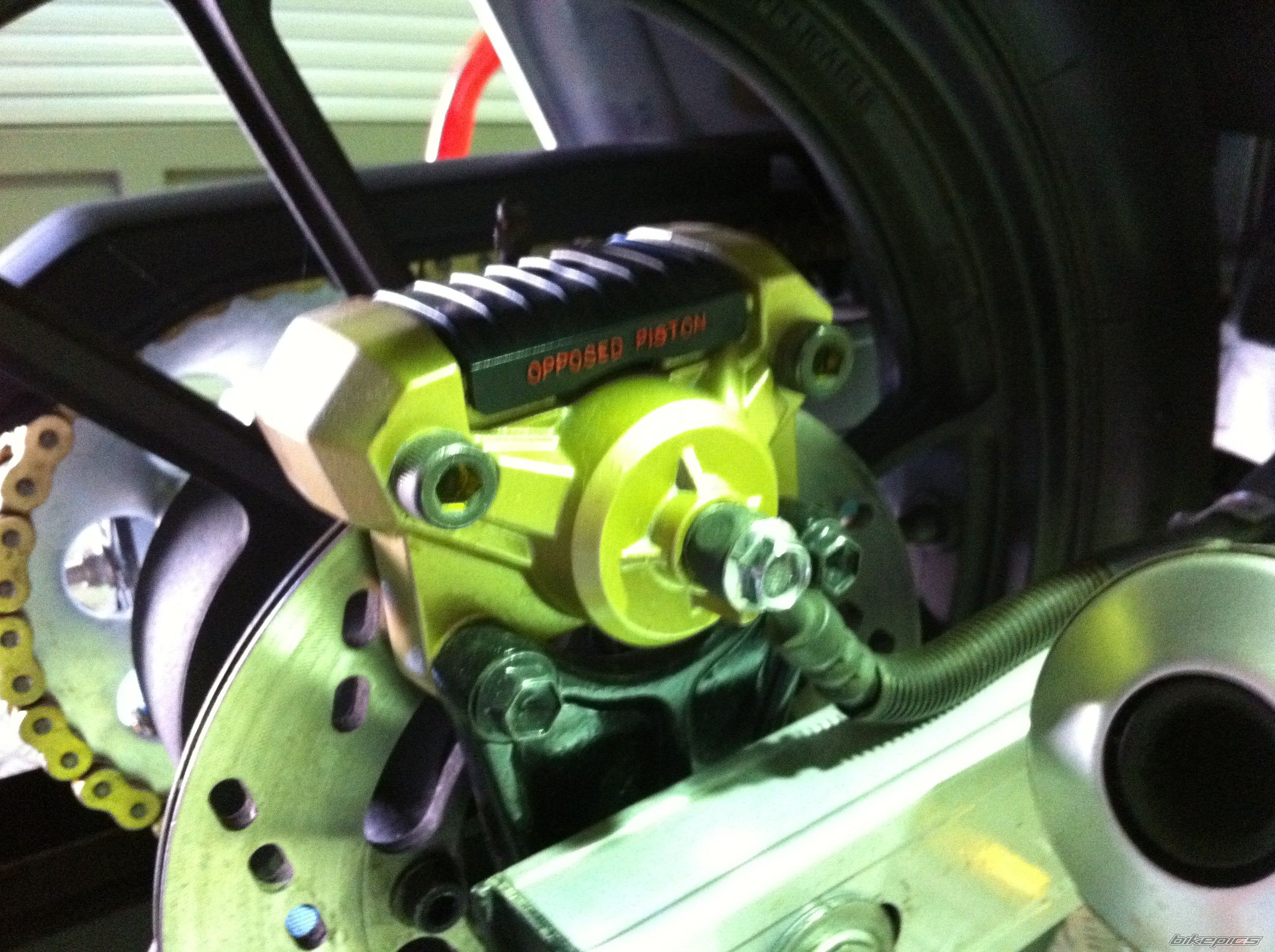 Photo 2234722