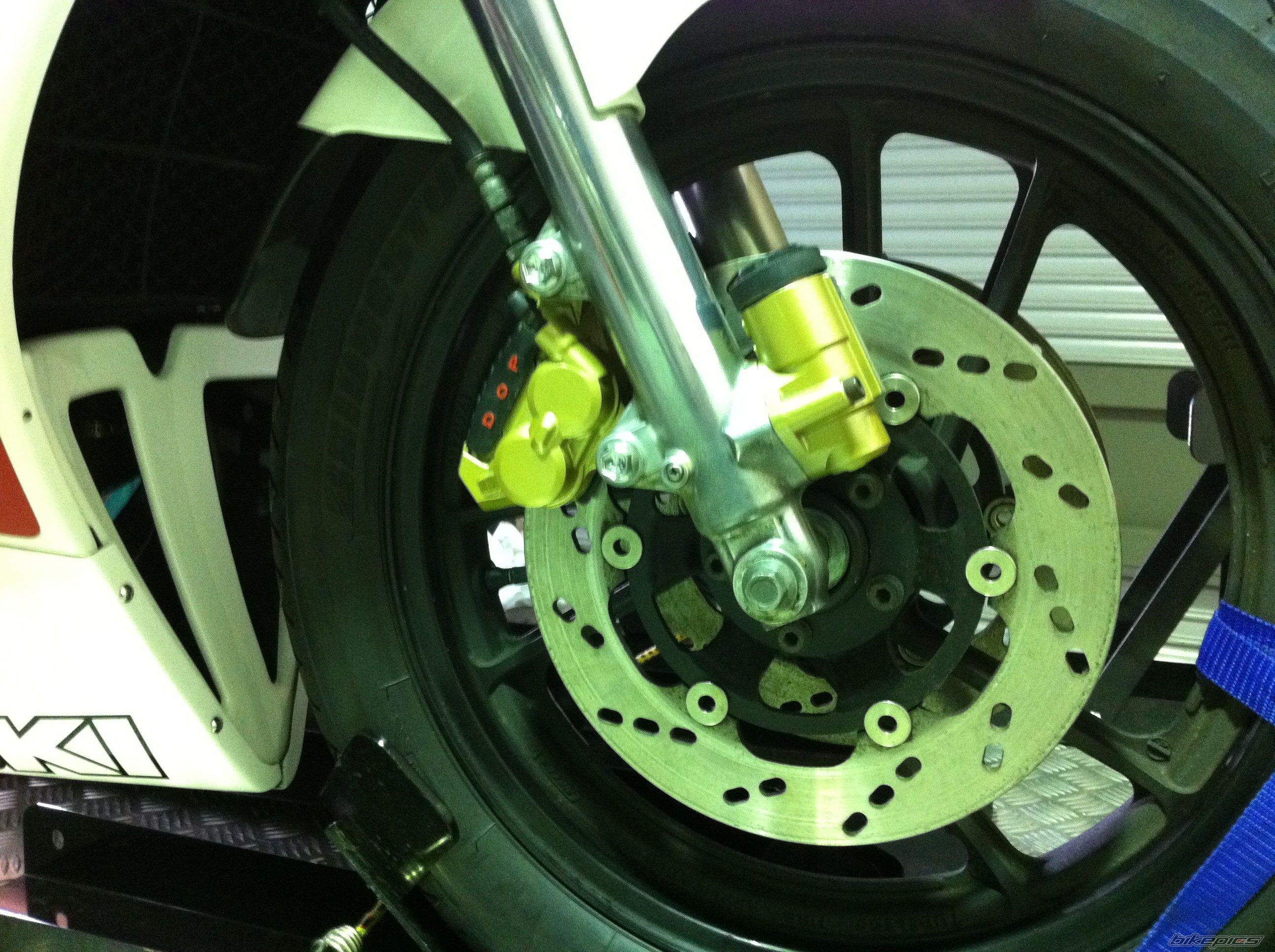 Photo 2234723