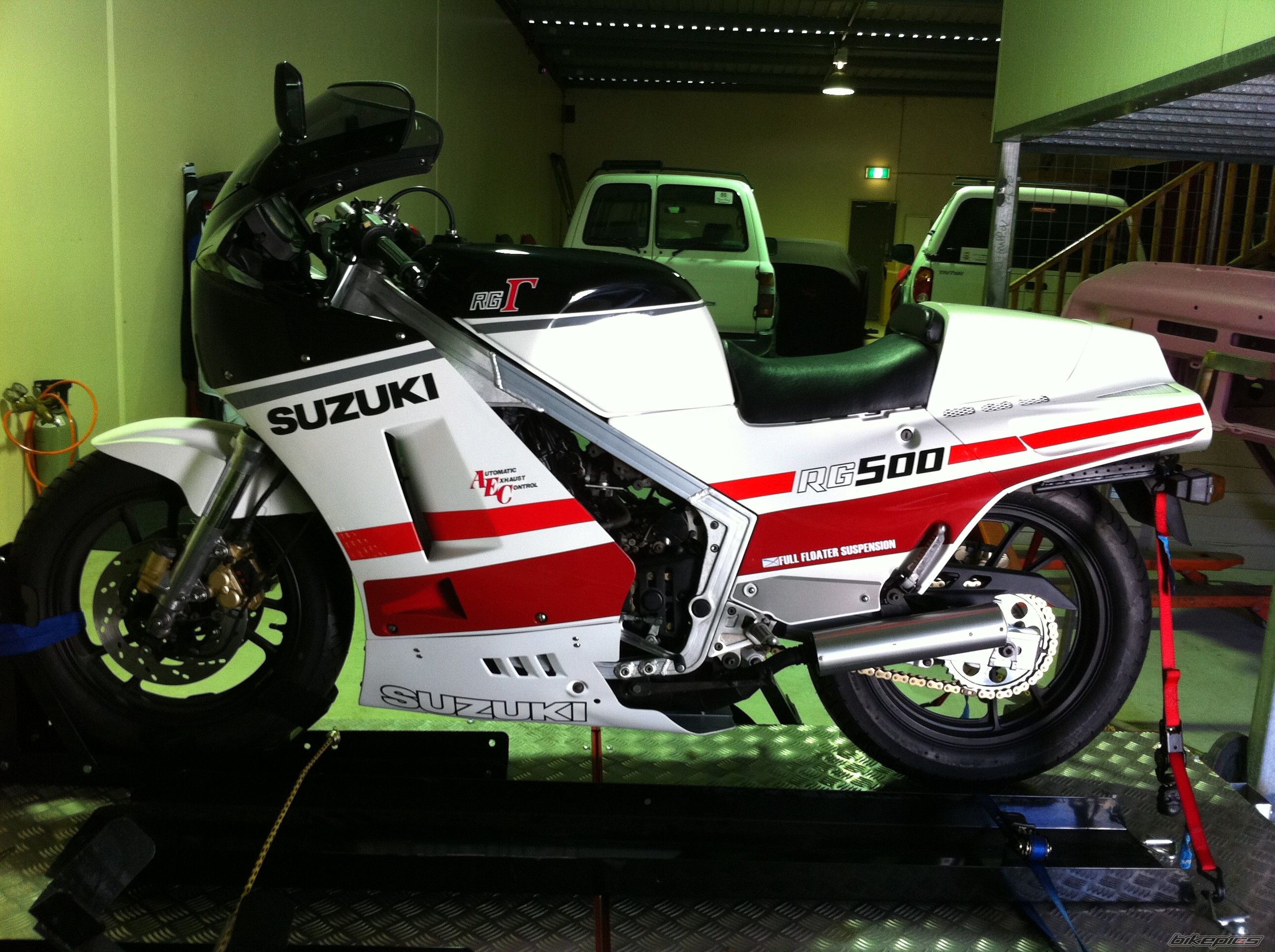 Photo 2234724