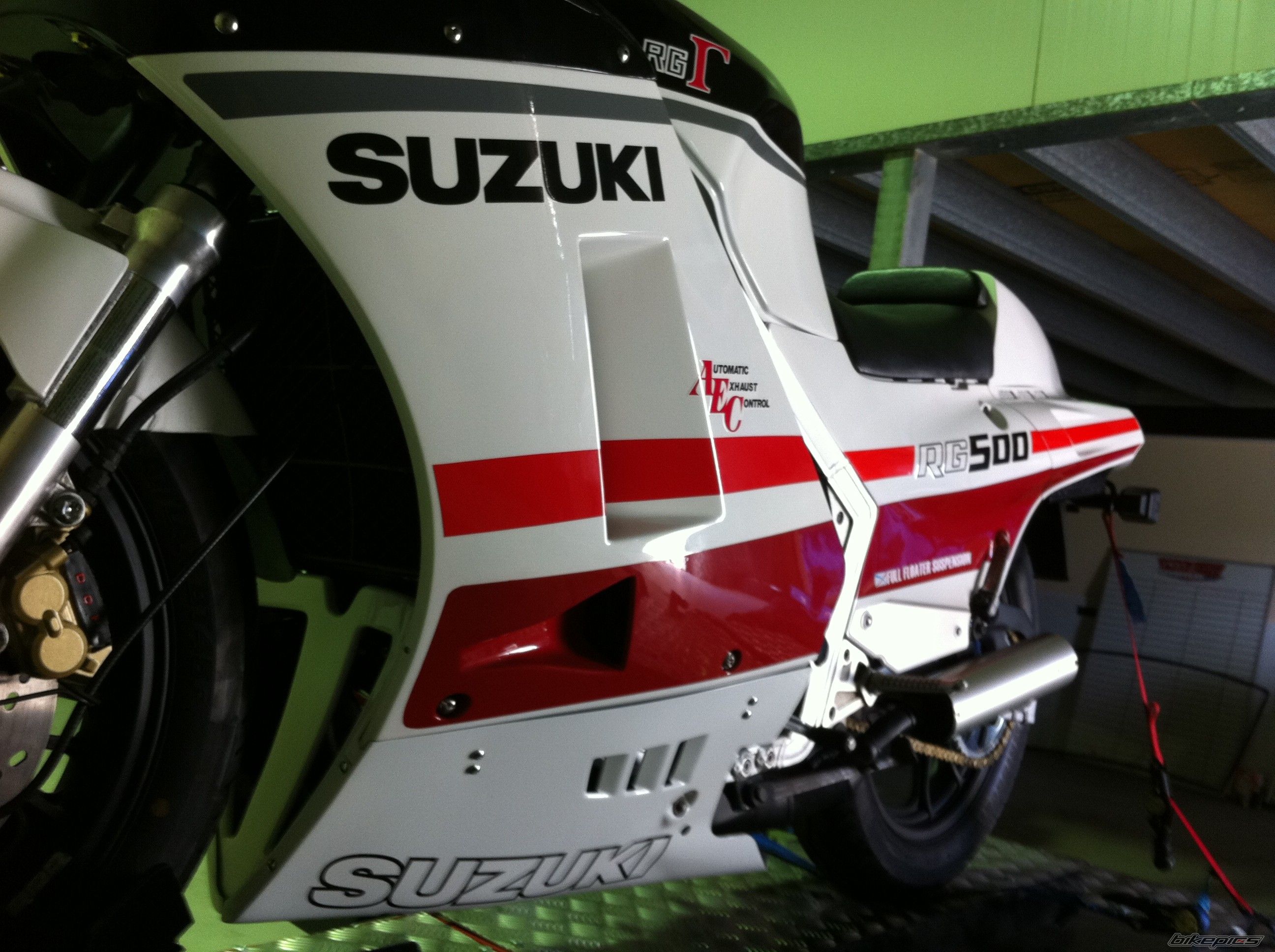 Photo 2234725