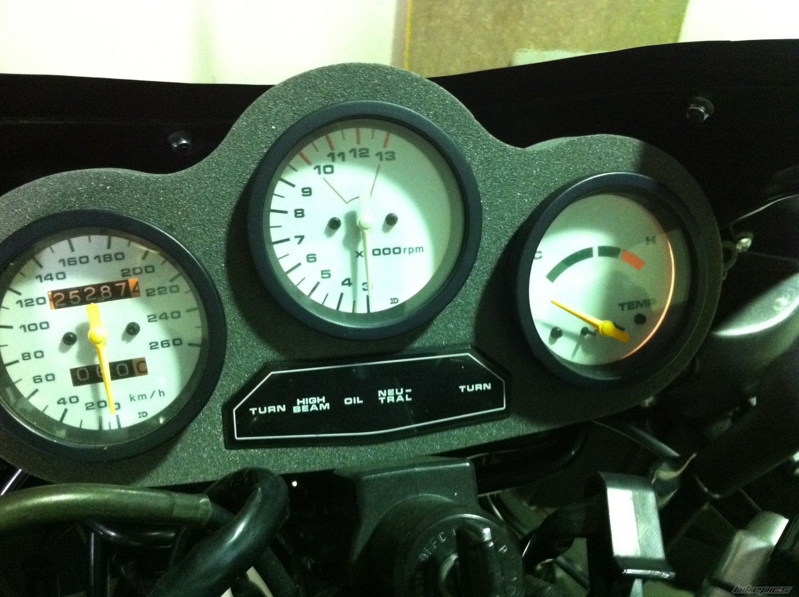 Photo 2234726