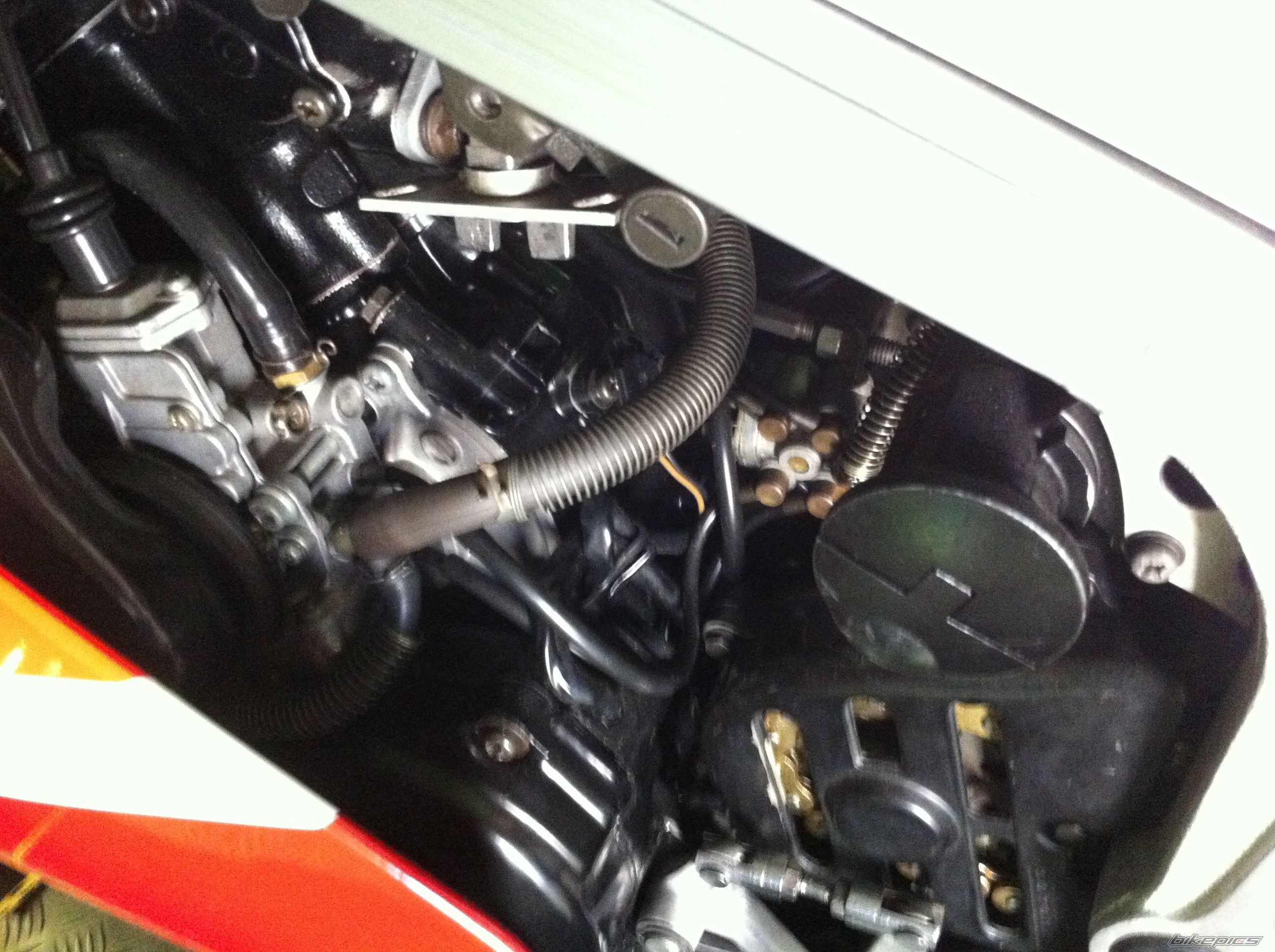 Photo 2234727