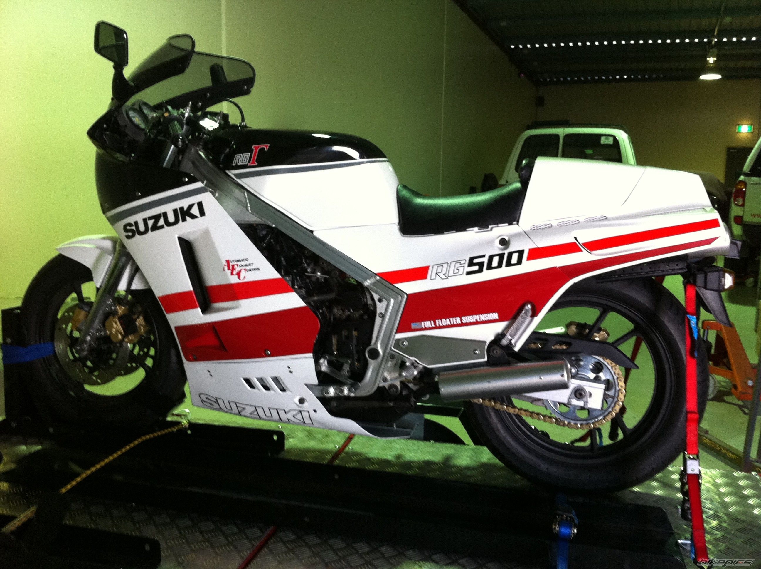 Photo 2234731