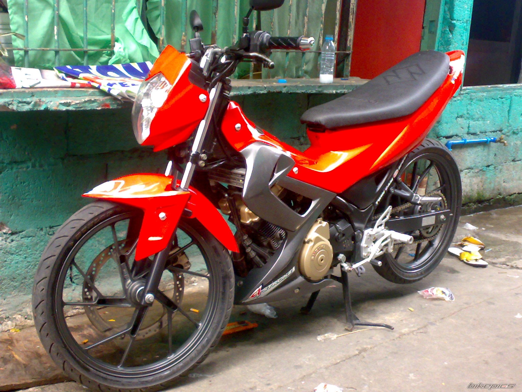 Photo 2234732