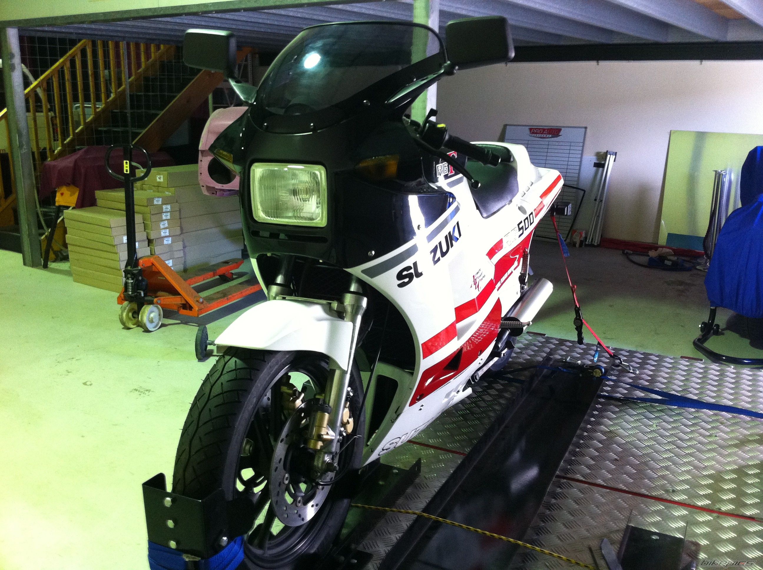 Photo 2234733