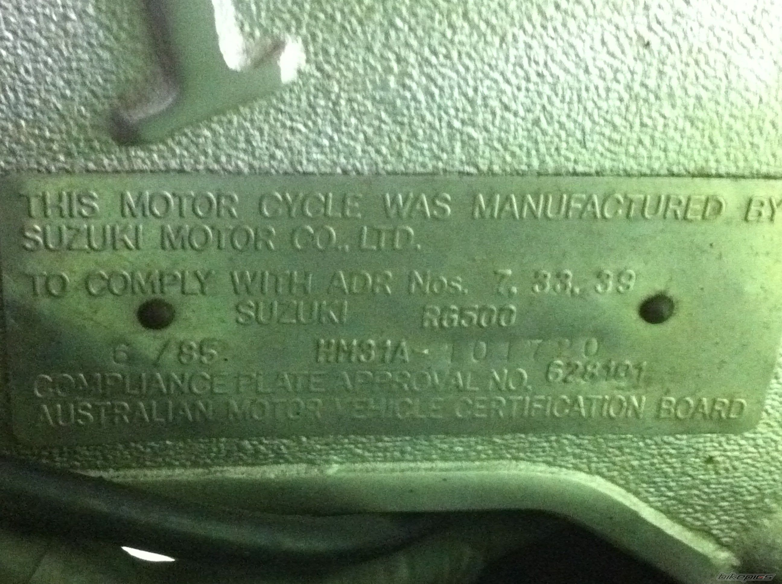 Photo 2234734