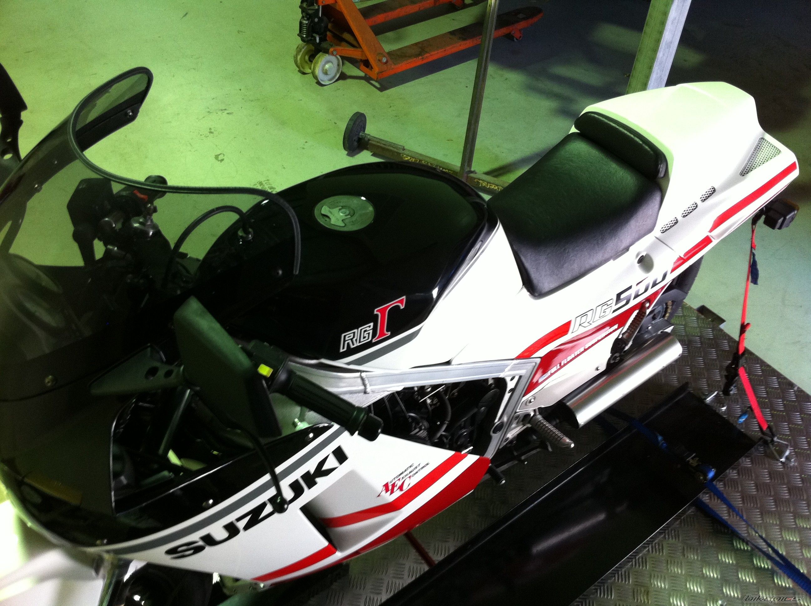 Photo 2234736