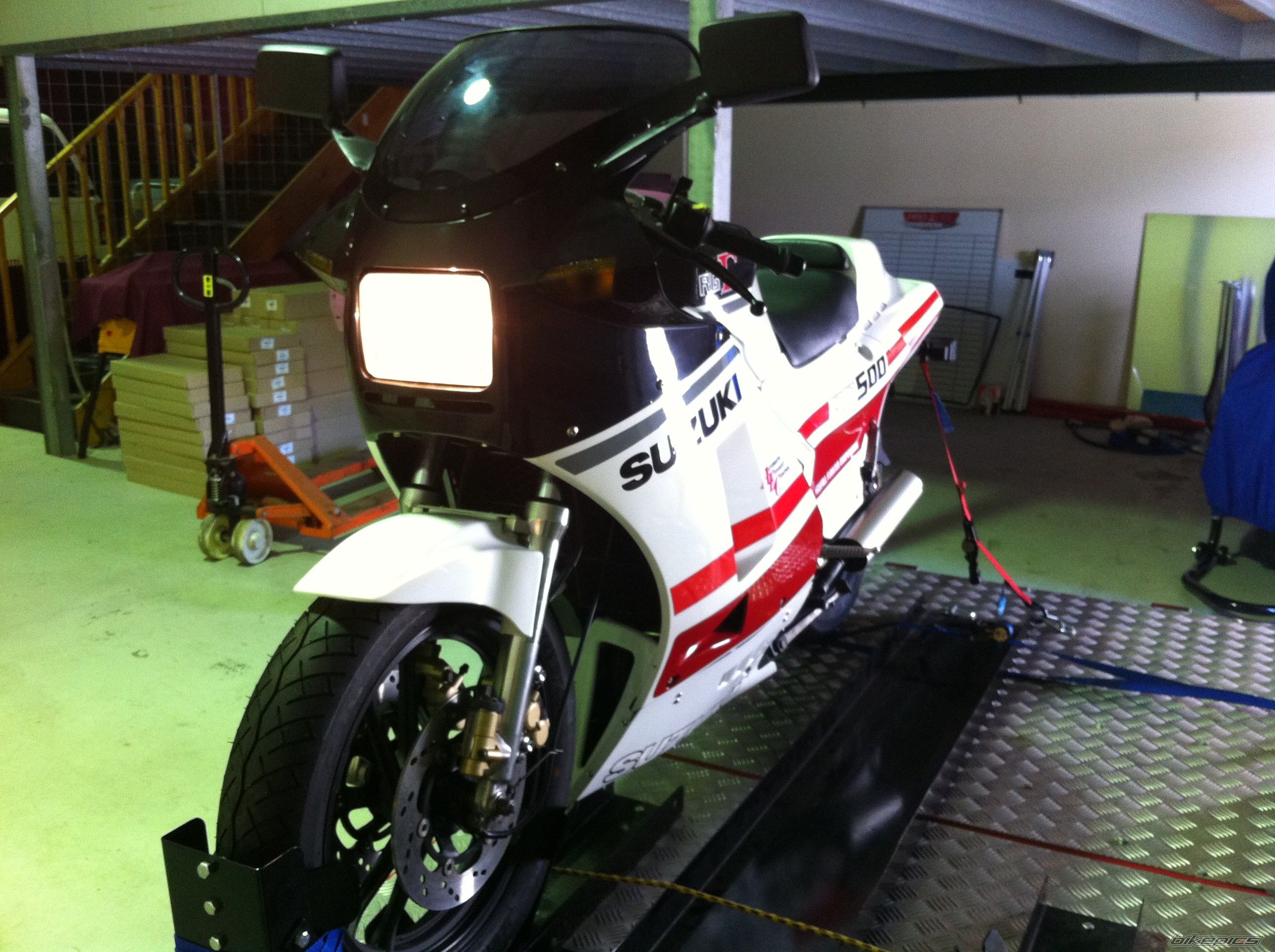 Photo 2234737