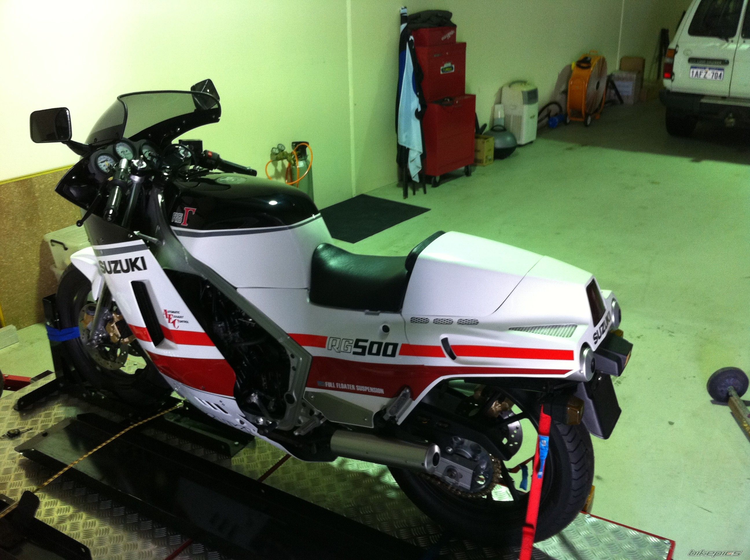 Photo 2234738