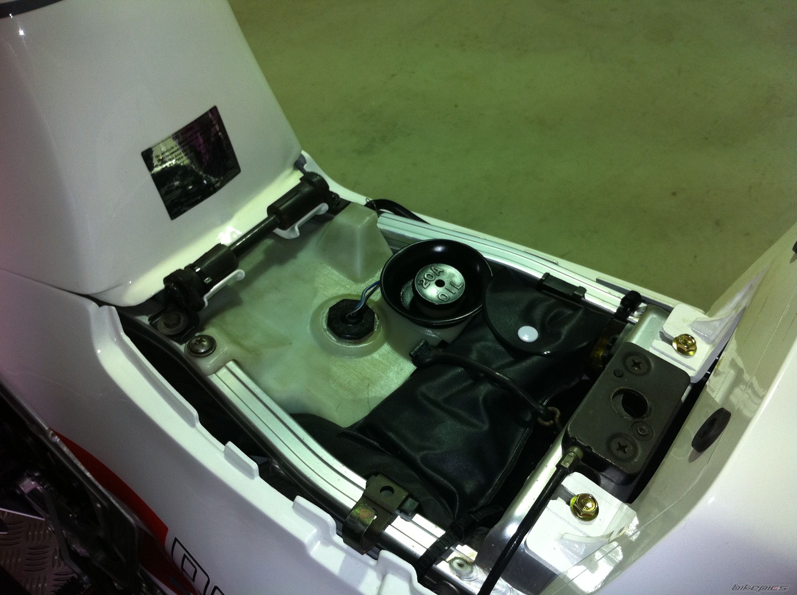 Photo 2234740