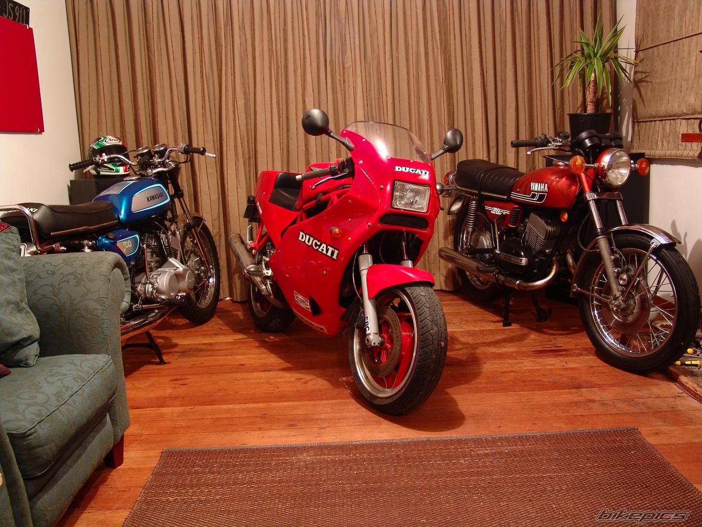 Photo 2234750