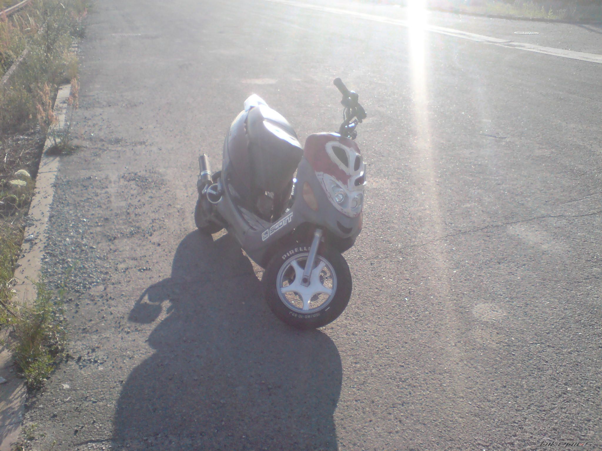 Photo 2234754