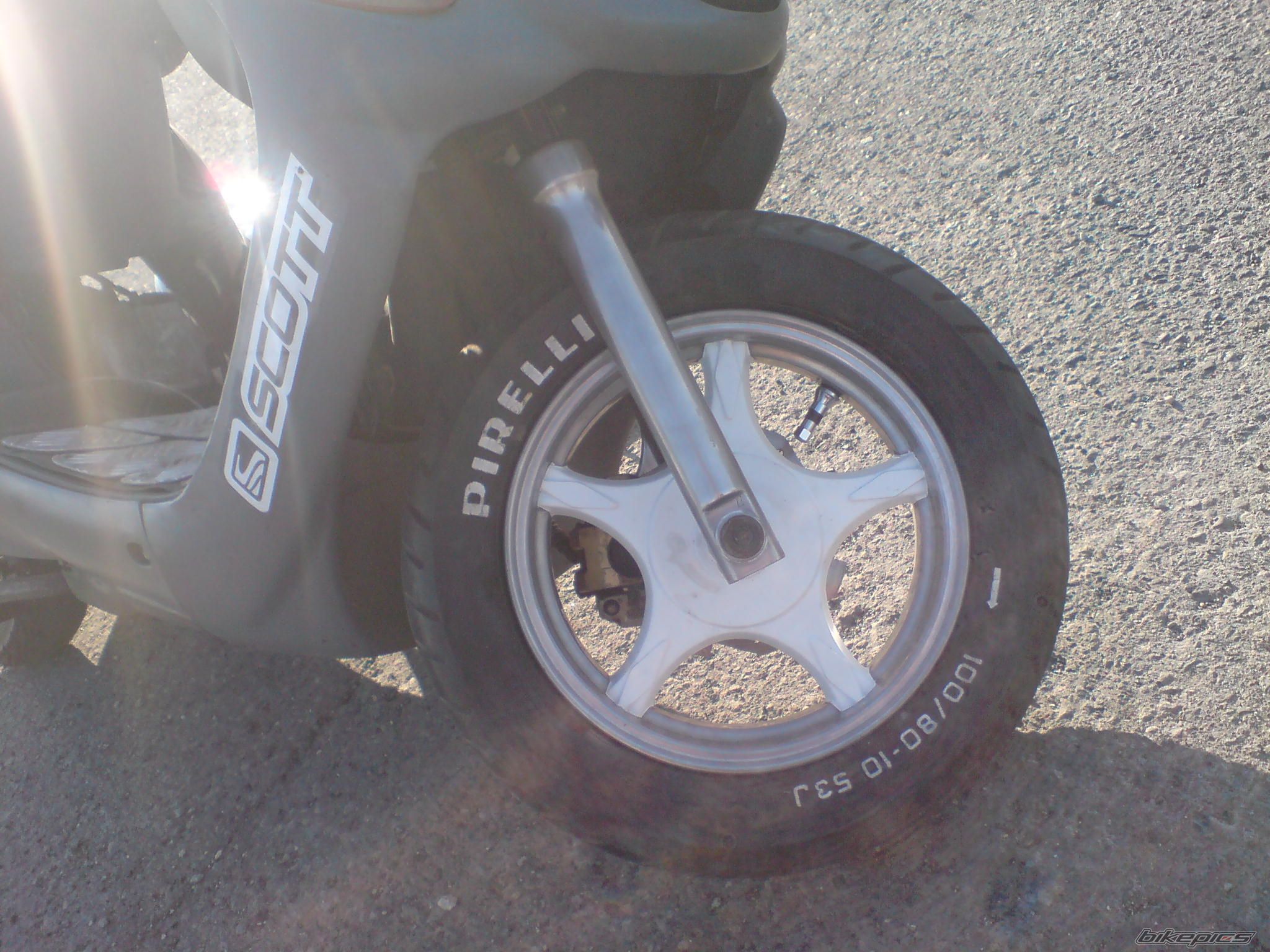 Photo 2234755