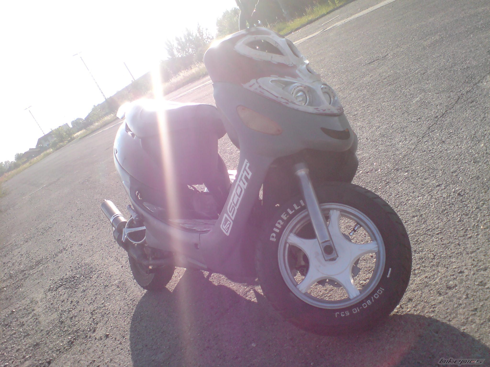Photo 2234756