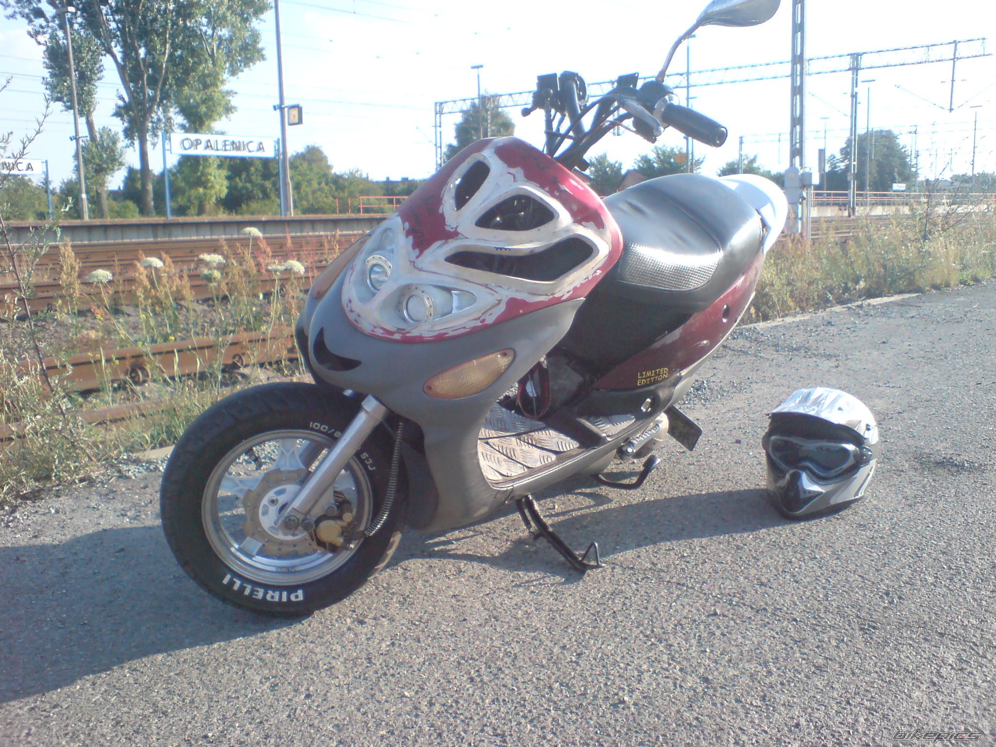 Photo 2234758