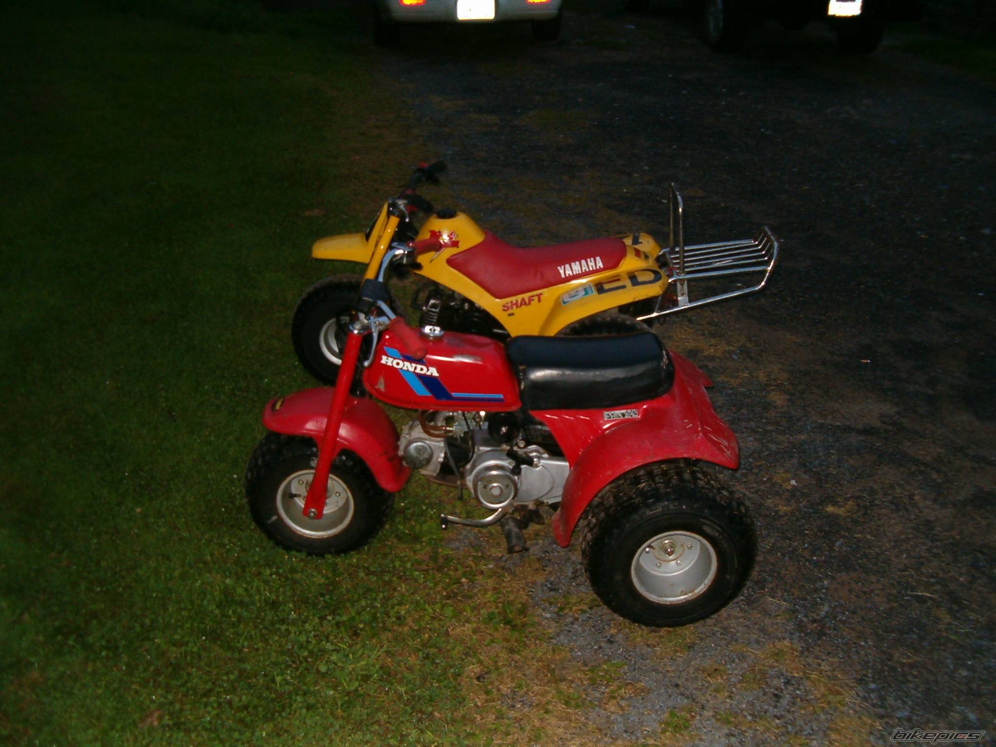 Photo 223476