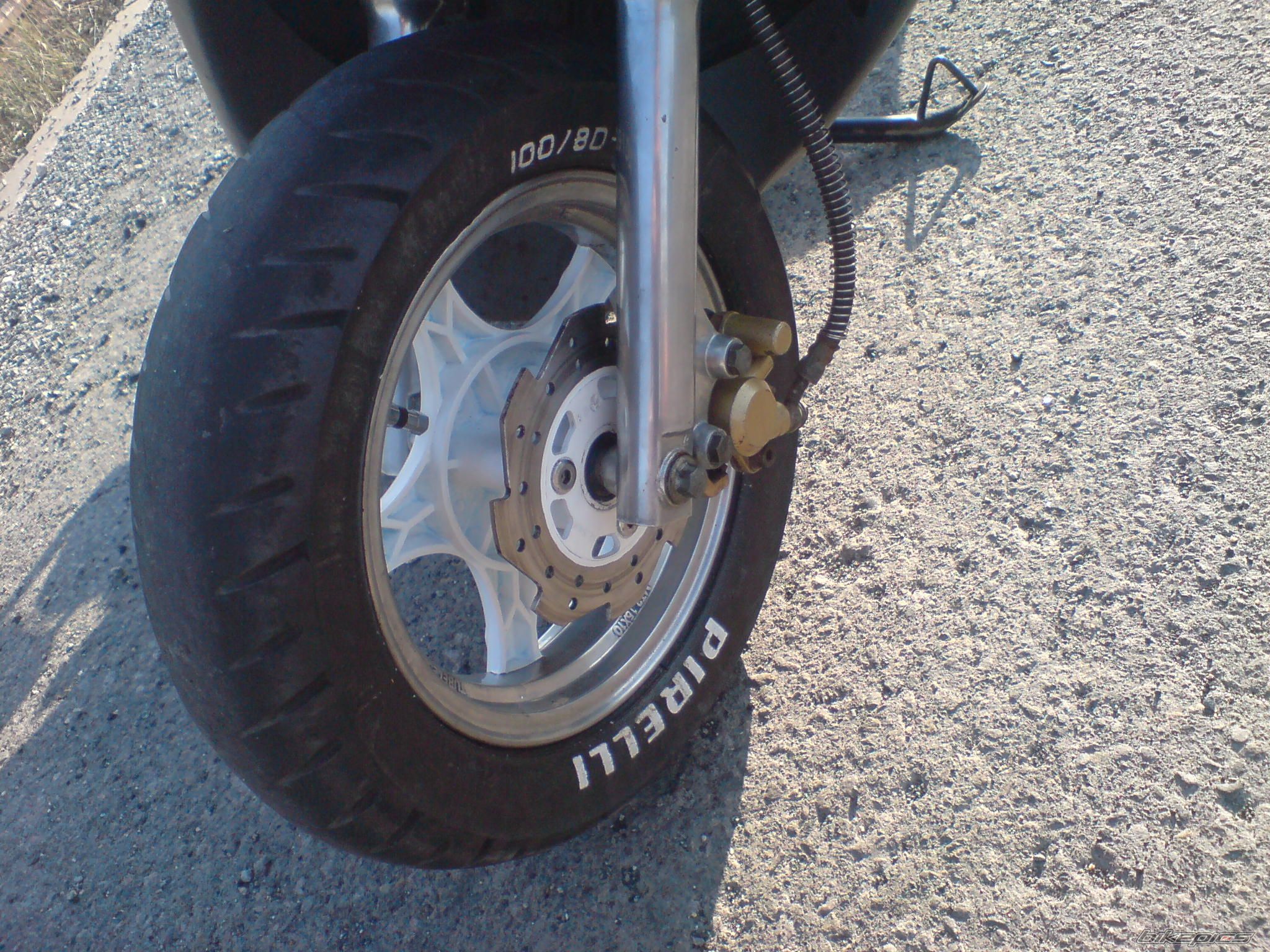 Photo 2234760