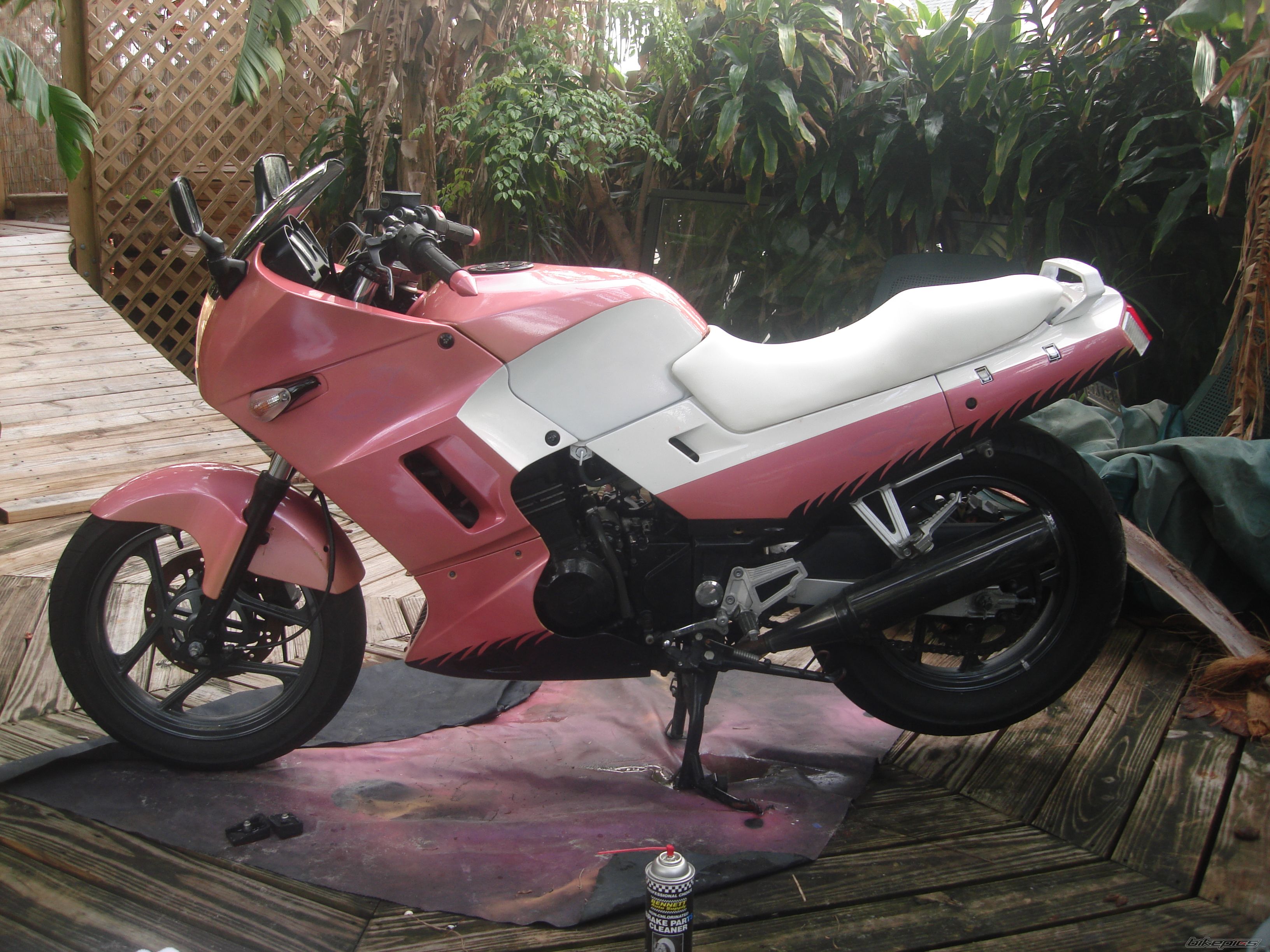 Photo 2234761