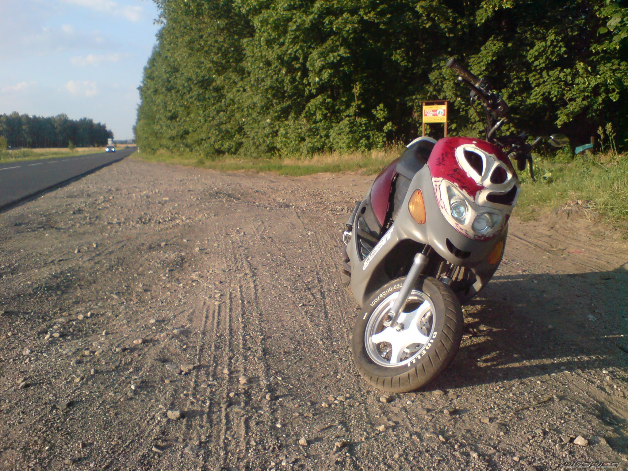 Photo 2234762