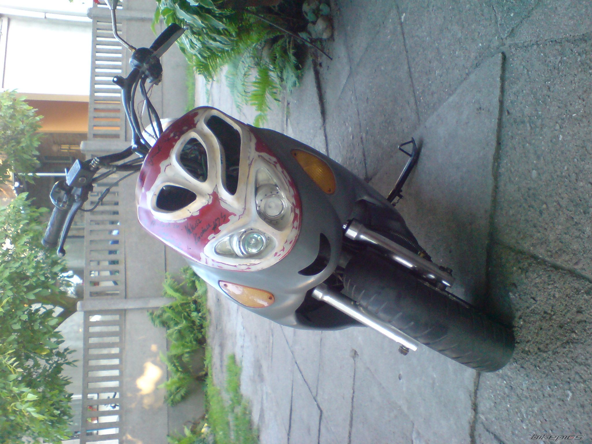 Bike Photo 2234763
