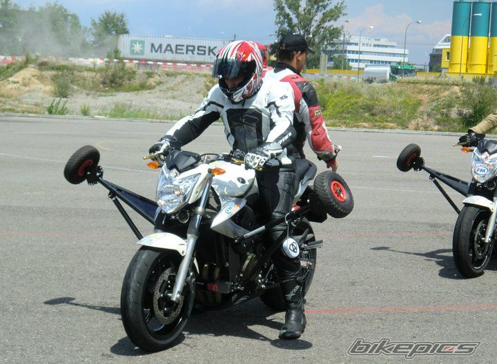 Bike Photo 2234764