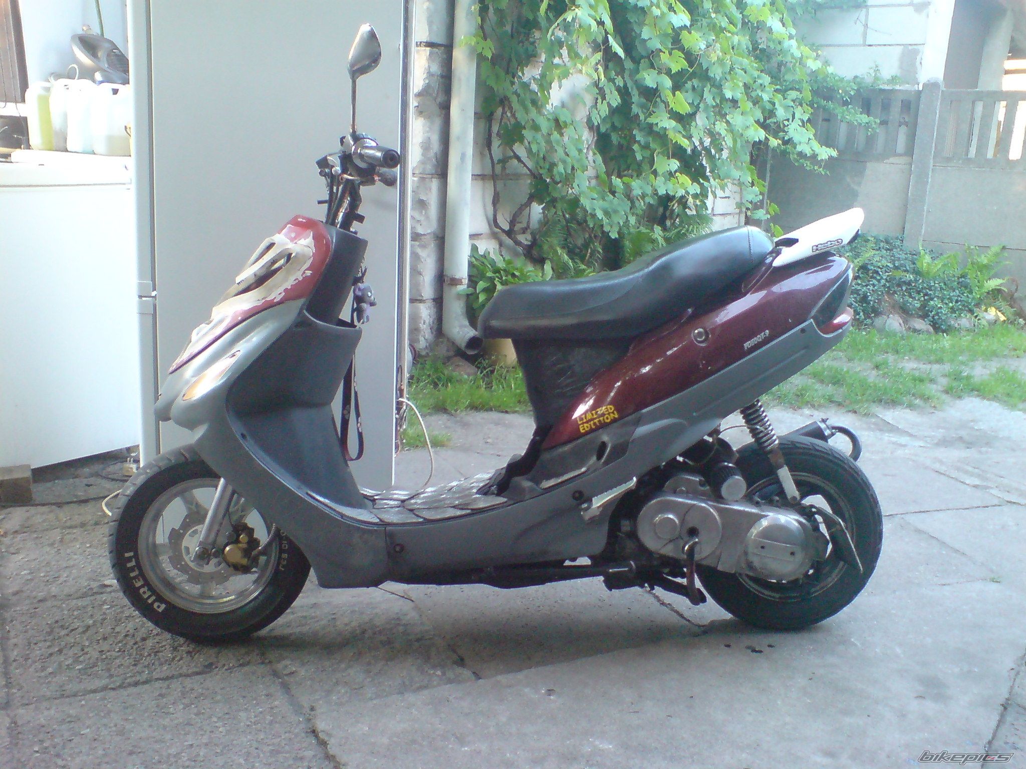Photo 2234765