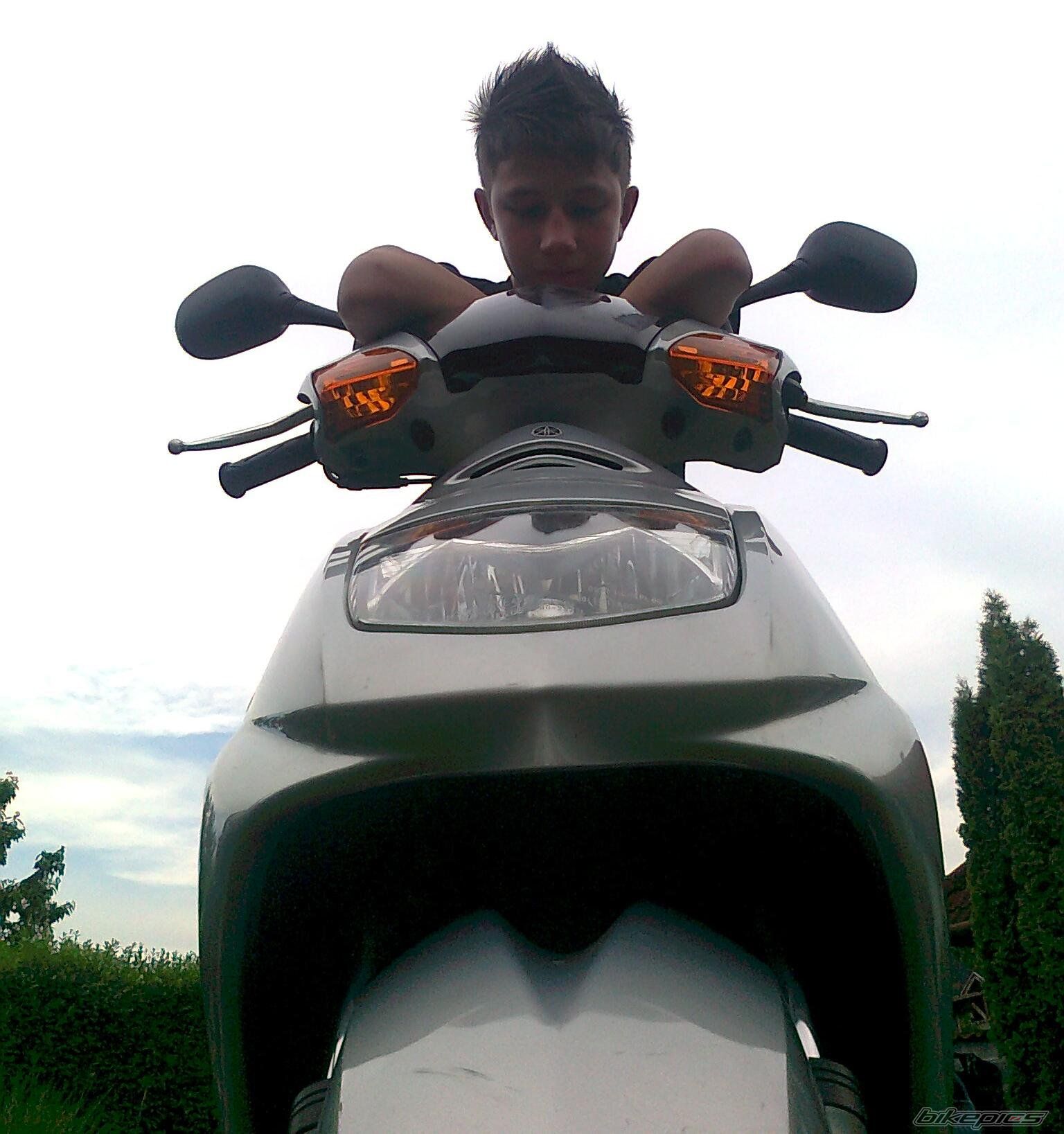 Photo 2234766