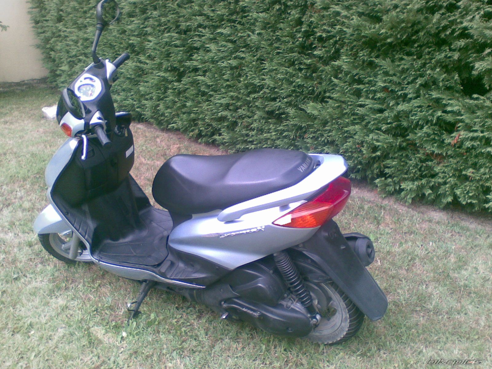 Bike Photo 2234771