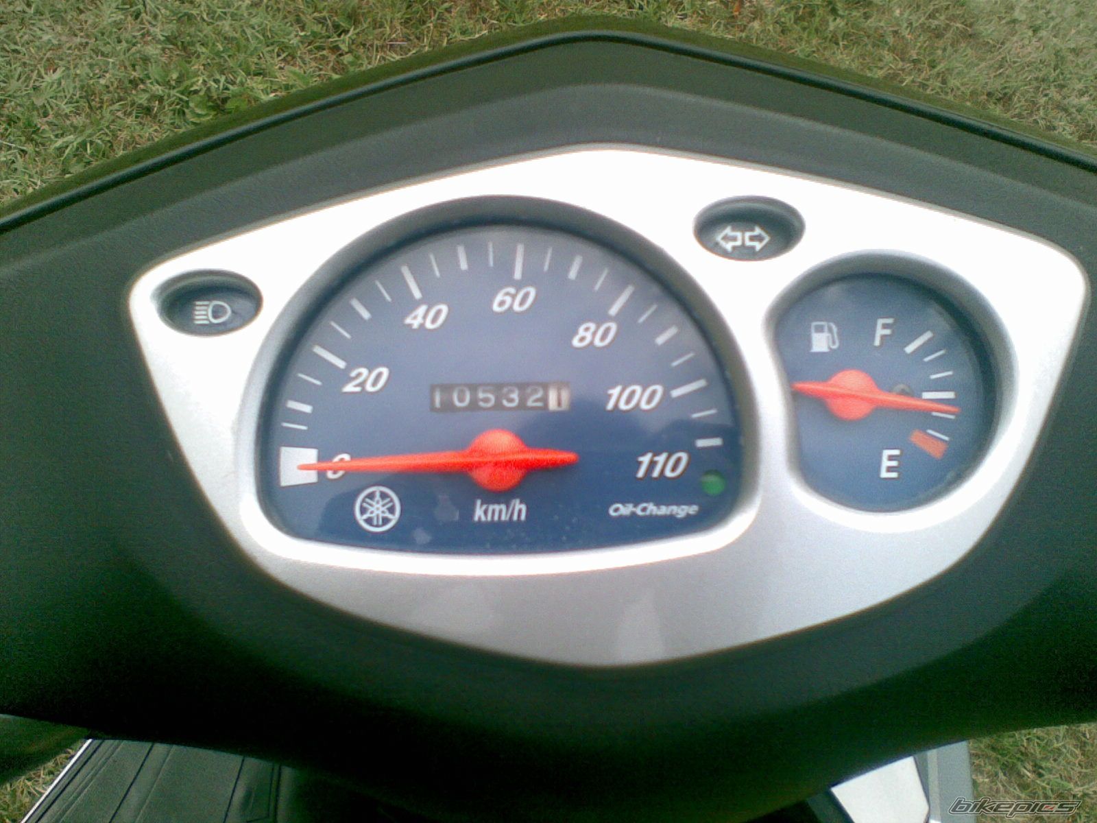 Photo 2234773