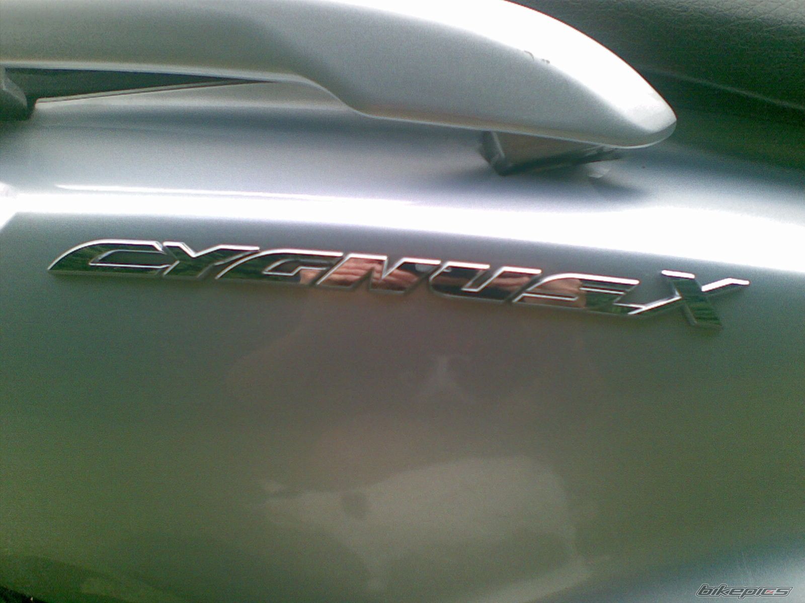 Photo 2234774