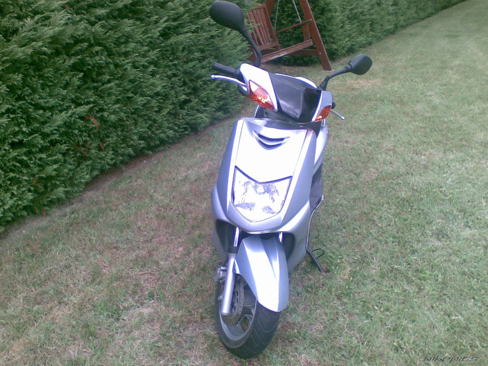 Photo 2234776