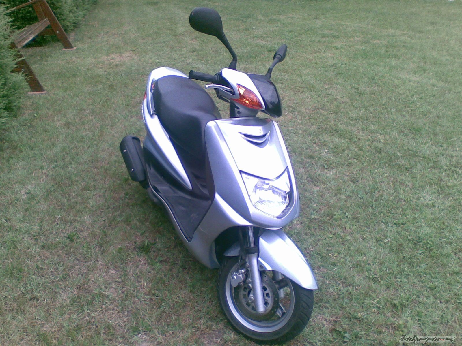 Photo 2234777
