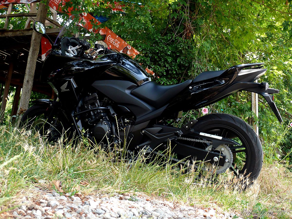 Photo 2234778