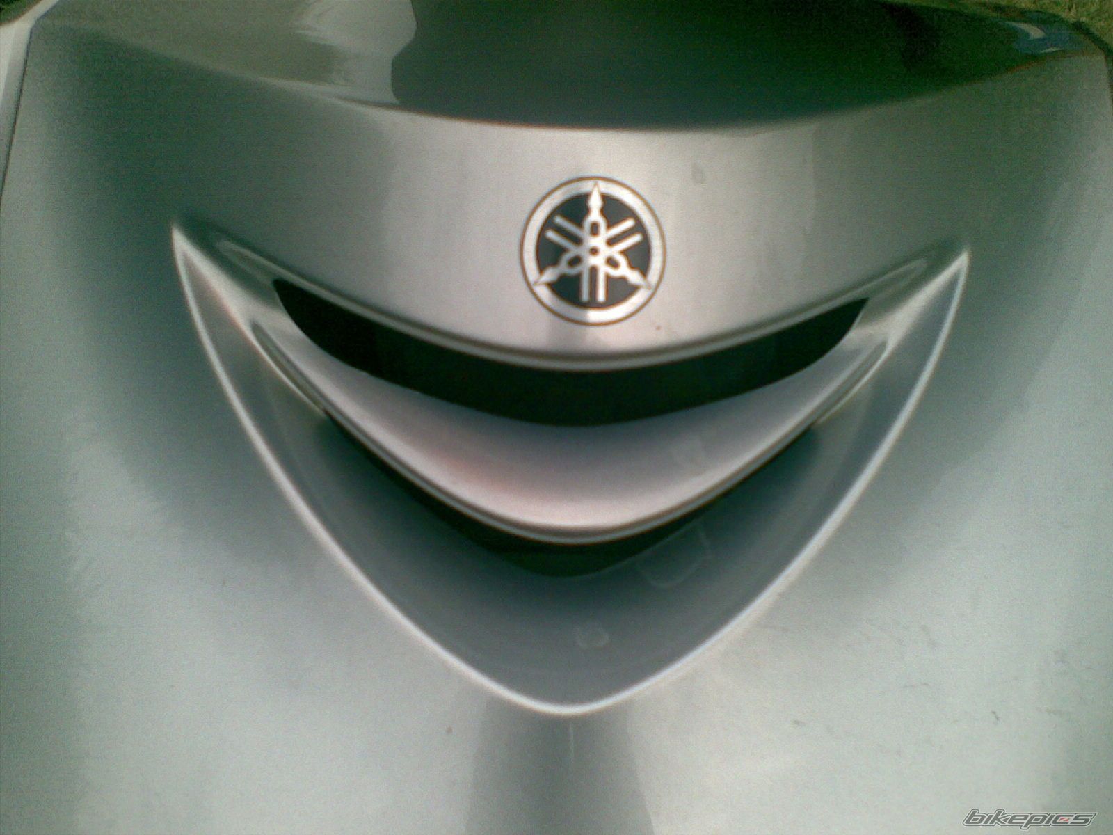 Bike Photo 2234779