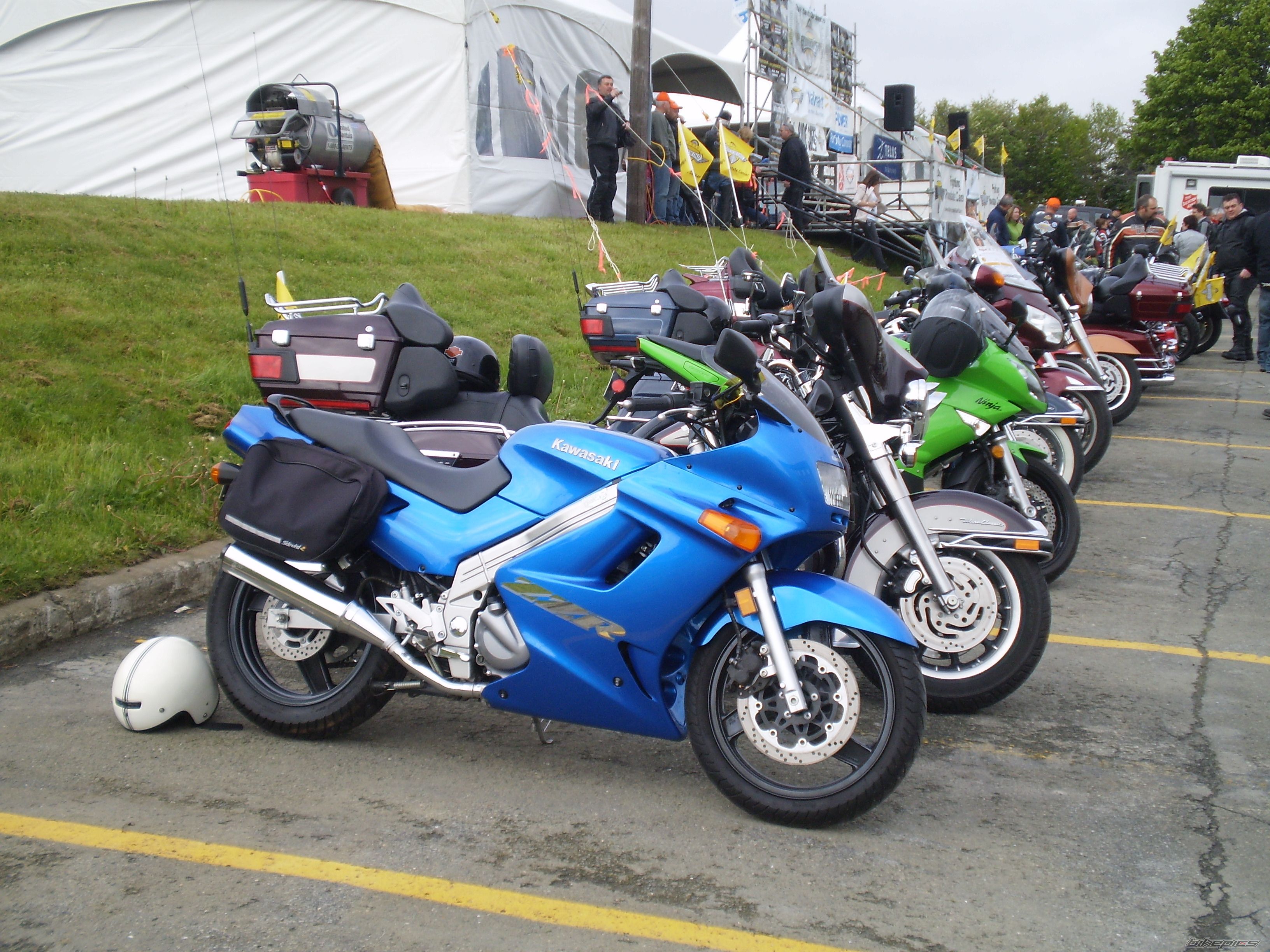 Photo 2234781