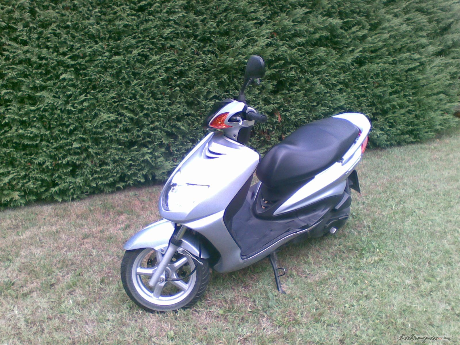 Photo 2234783