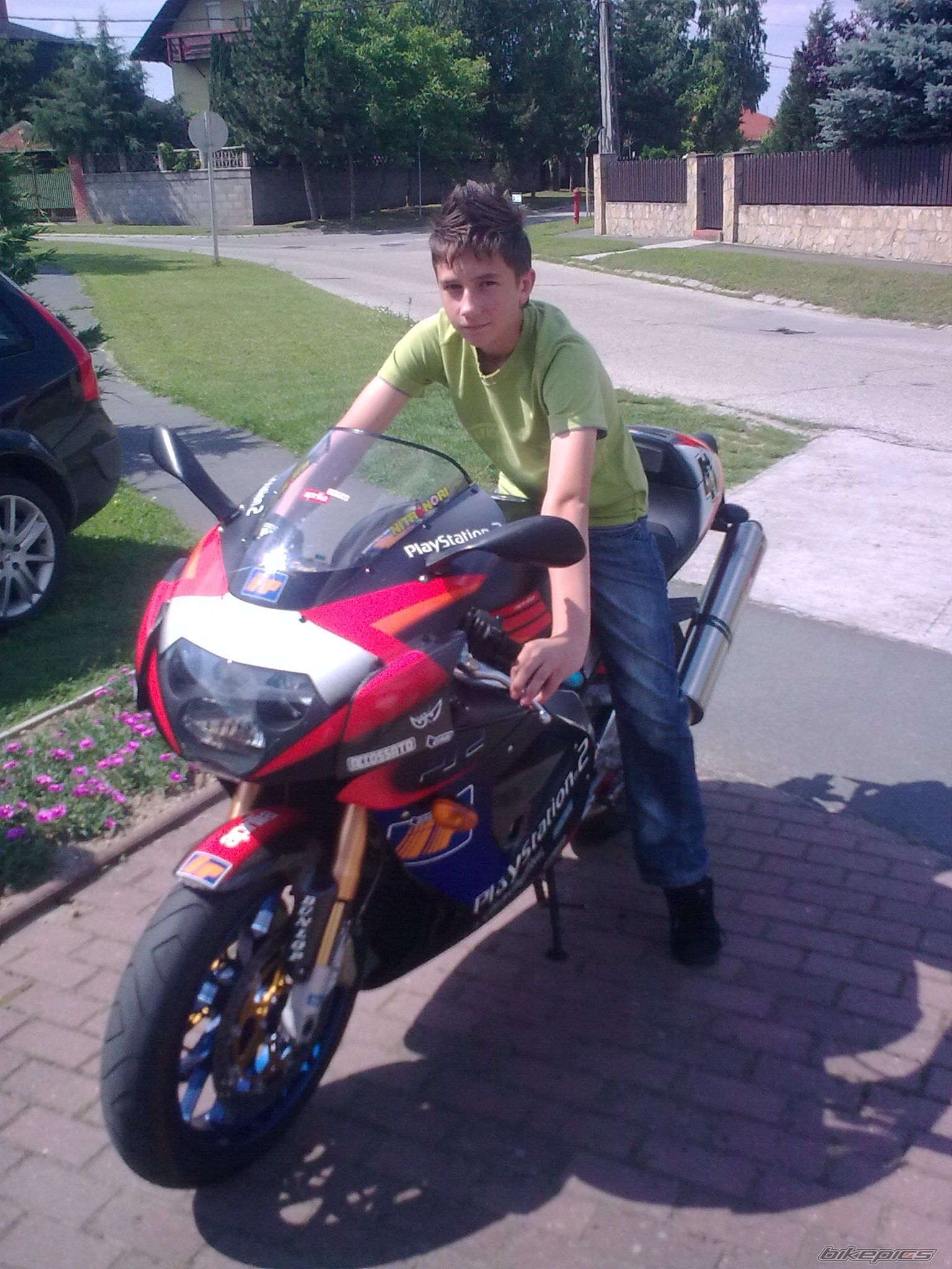 Photo 2234789
