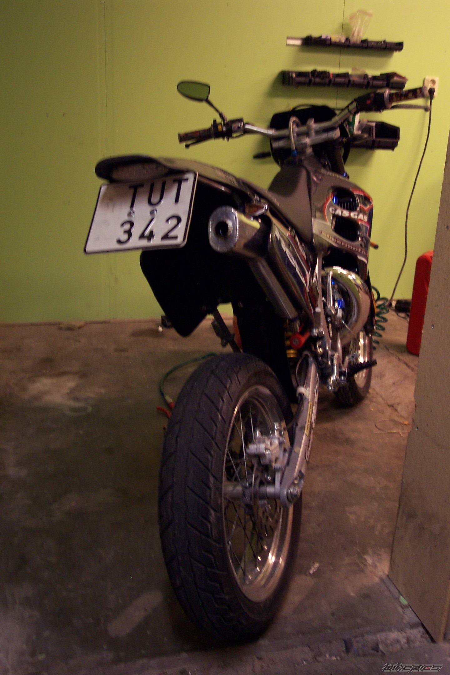 Bike Photo 223479