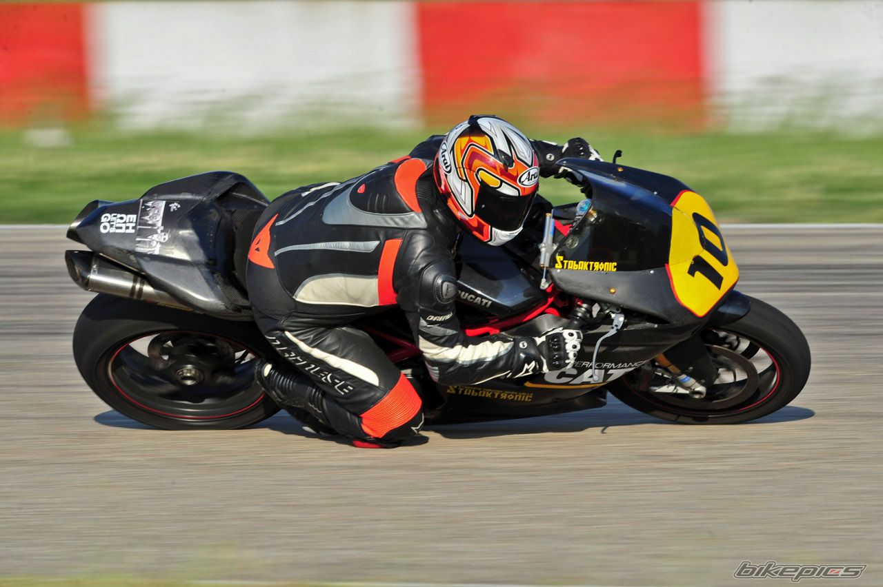 Bike Photo 2234793