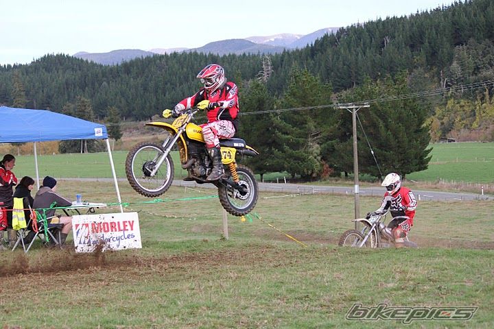 Photo 2234804