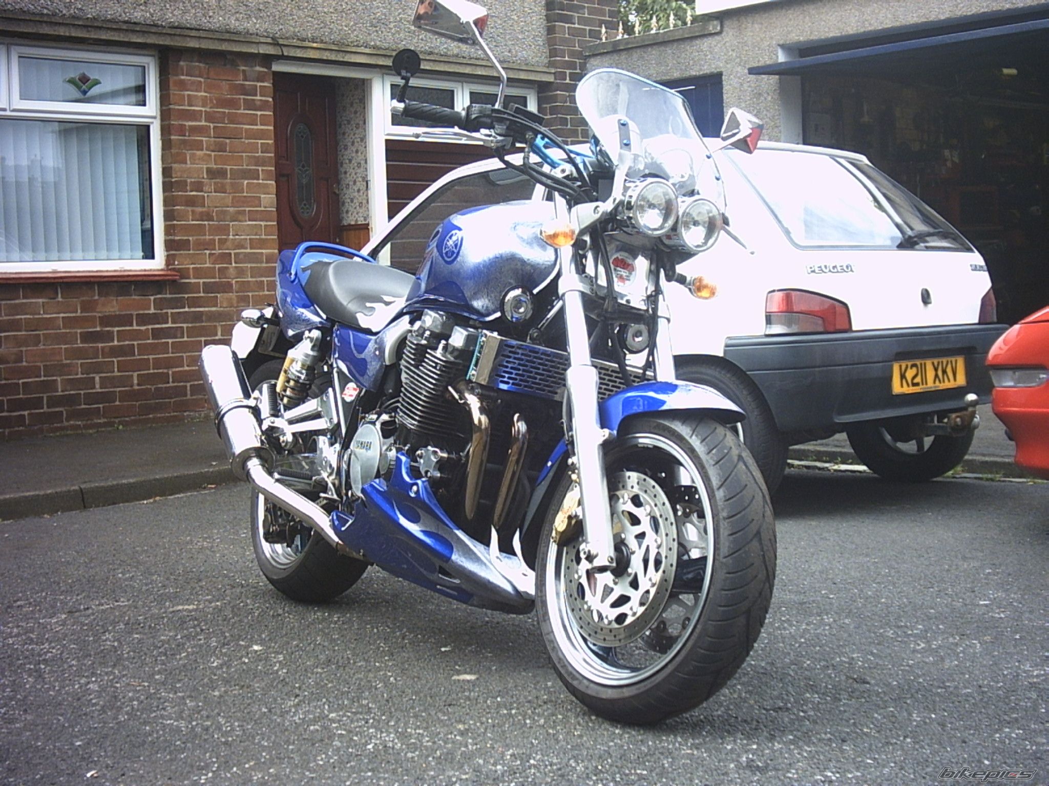 Photo 2234807