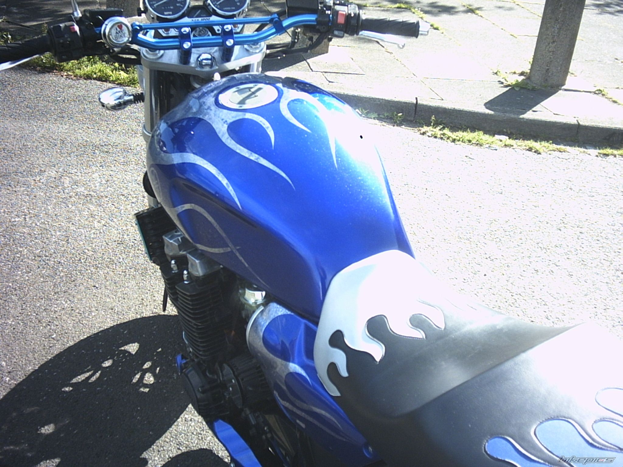 Photo 2234808