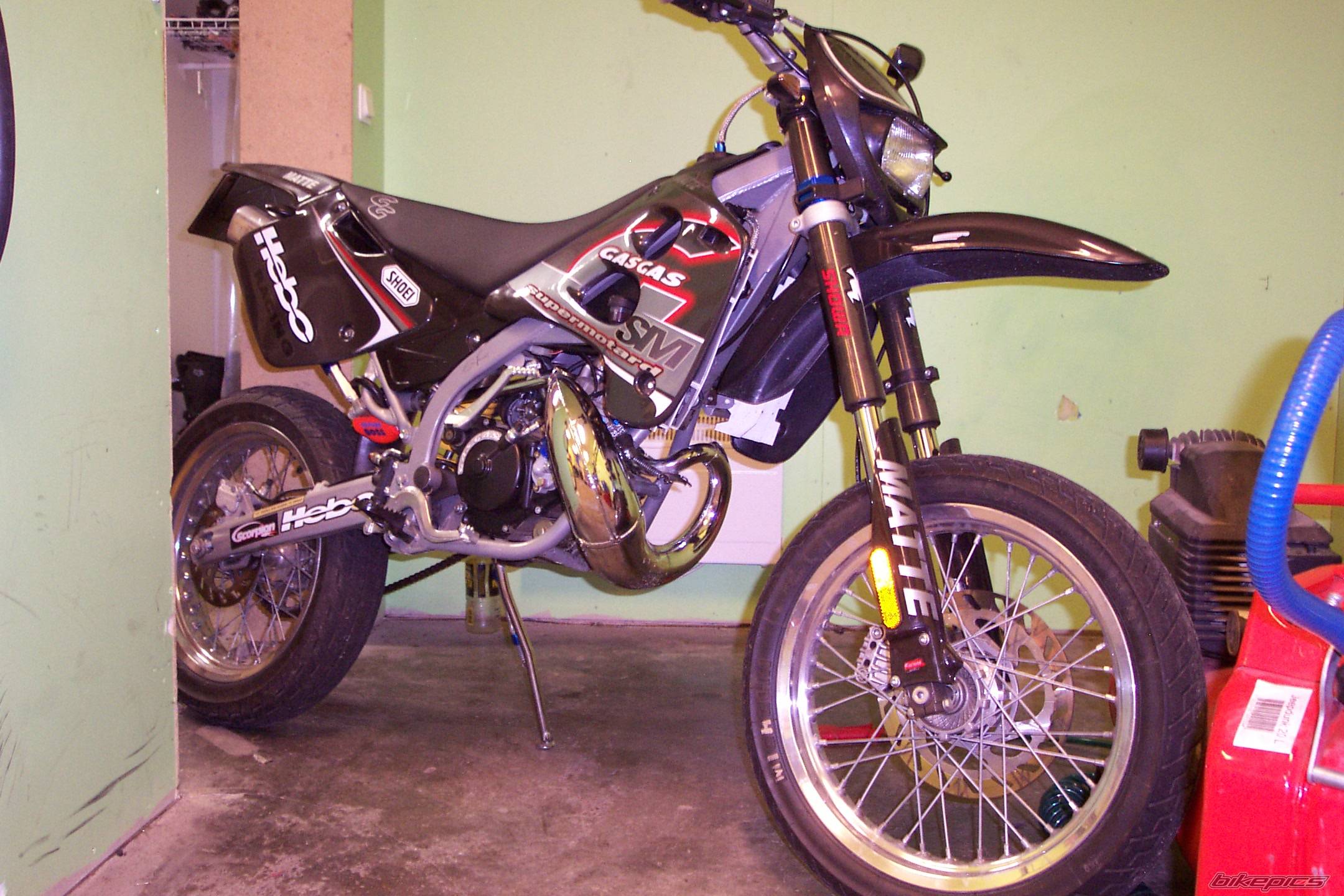 Bike Photo 223481
