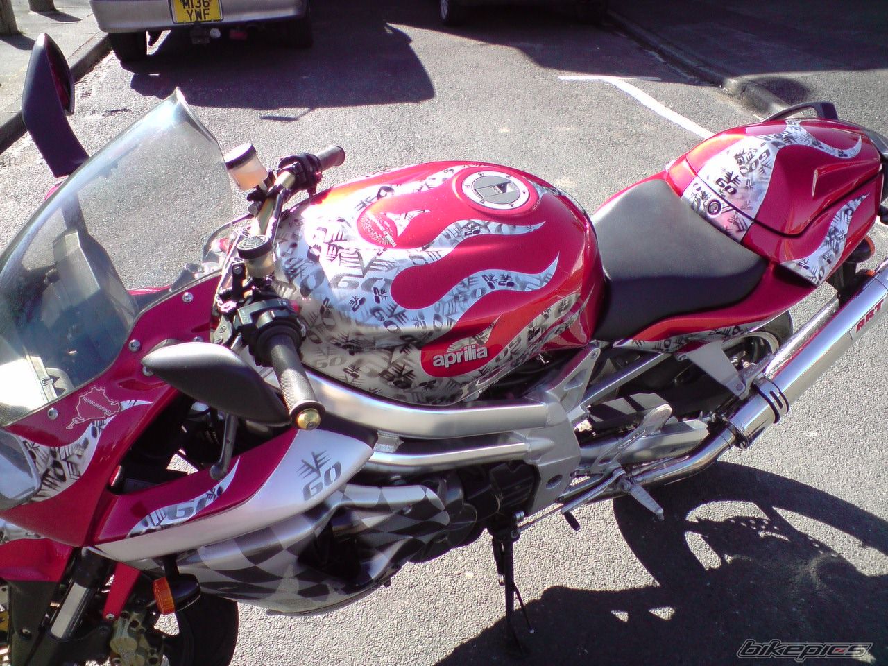 Photo 2234810