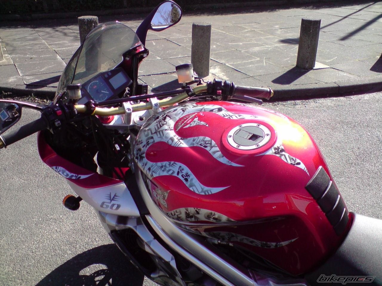 Photo 2234811