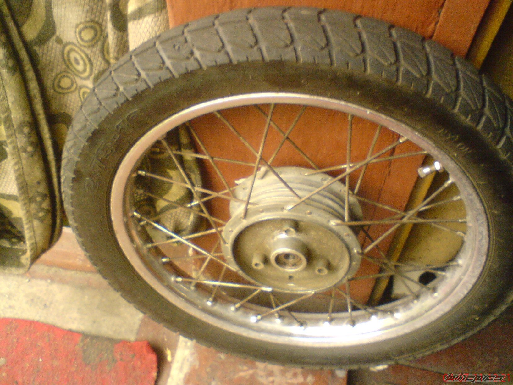 Photo 2234815