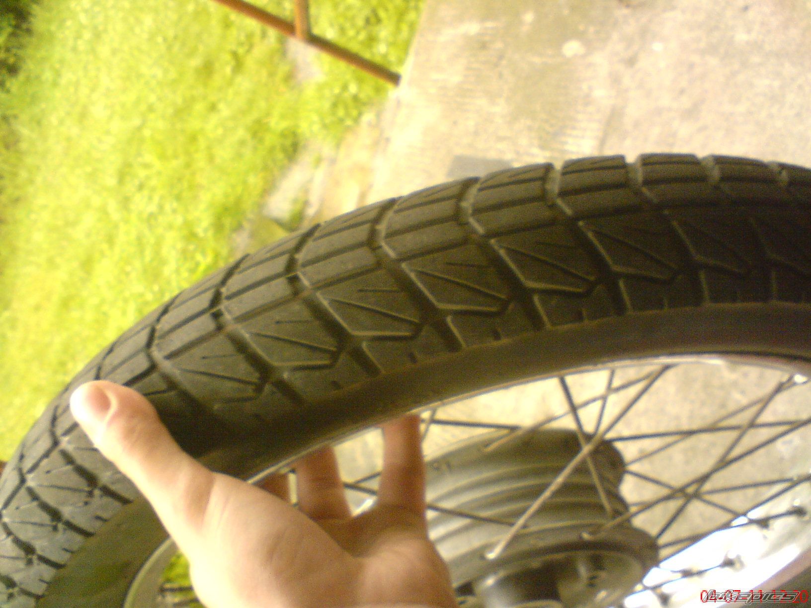 Bike Photo 2234816